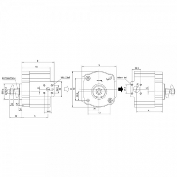 IPF 3-16 644